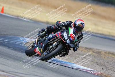 media/Jun-17-2023-Lets Ride (Sat) [[40673ba015]]/A Group/11am (Outside Grapevine)/